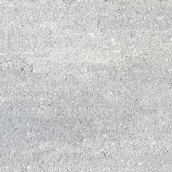 Best Way Stone Vanguard Paver